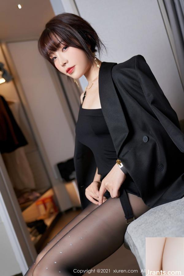 (OnlyFans) @bibicouple (163p) - Ảnh 16