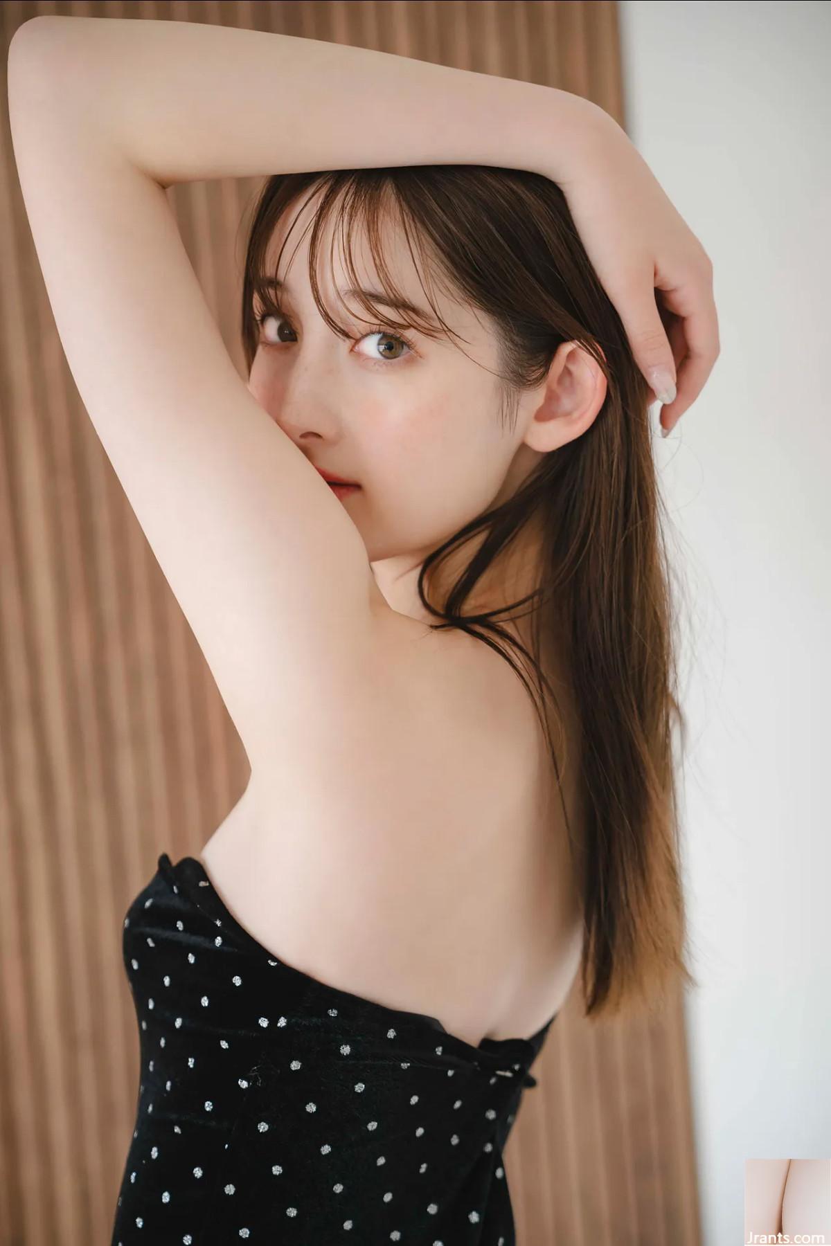 Nana Cecil là tiếng rít (44p) - Ảnh 12