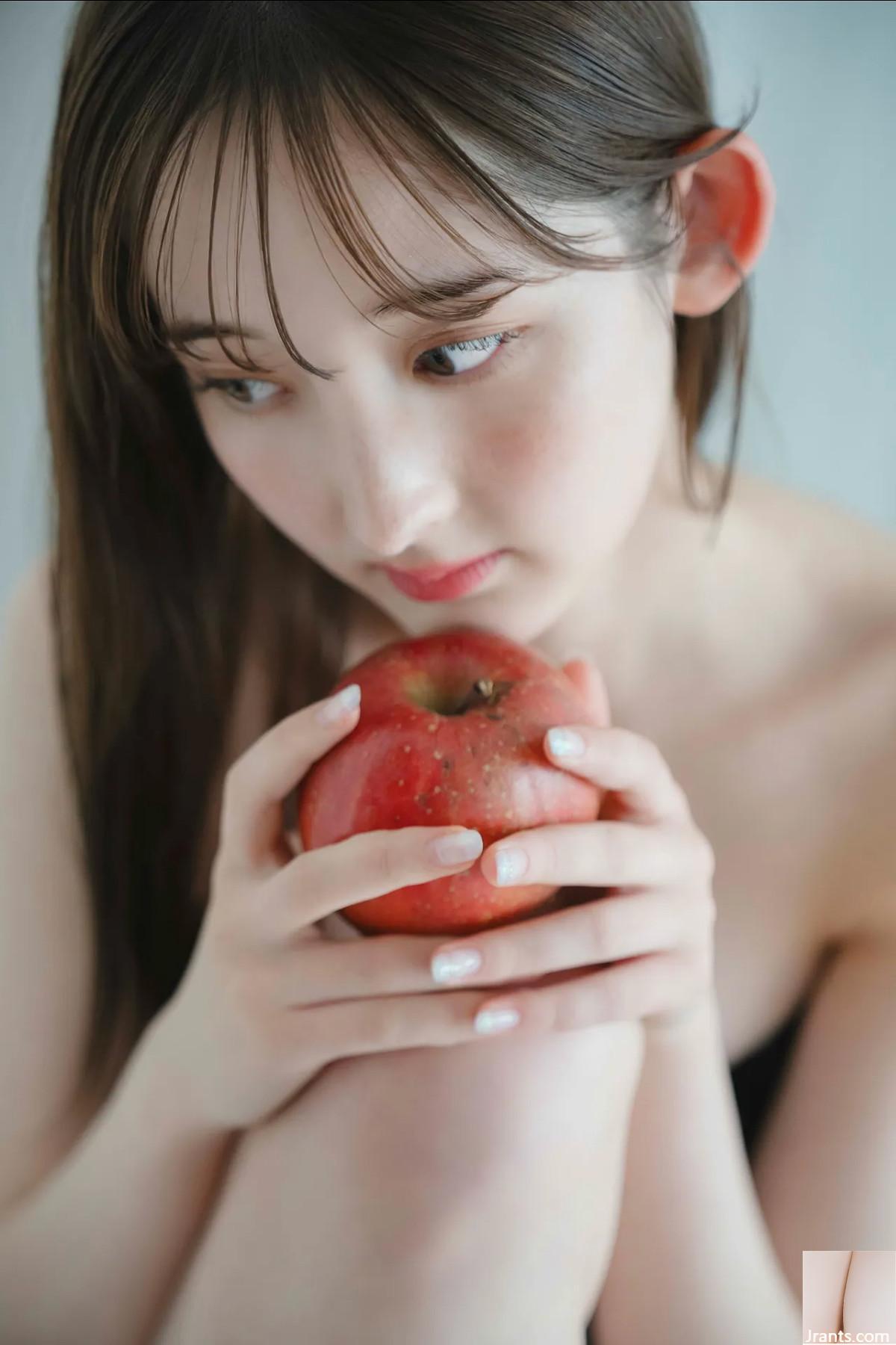 Nana Cecil là tiếng rít (44p) - Ảnh 18