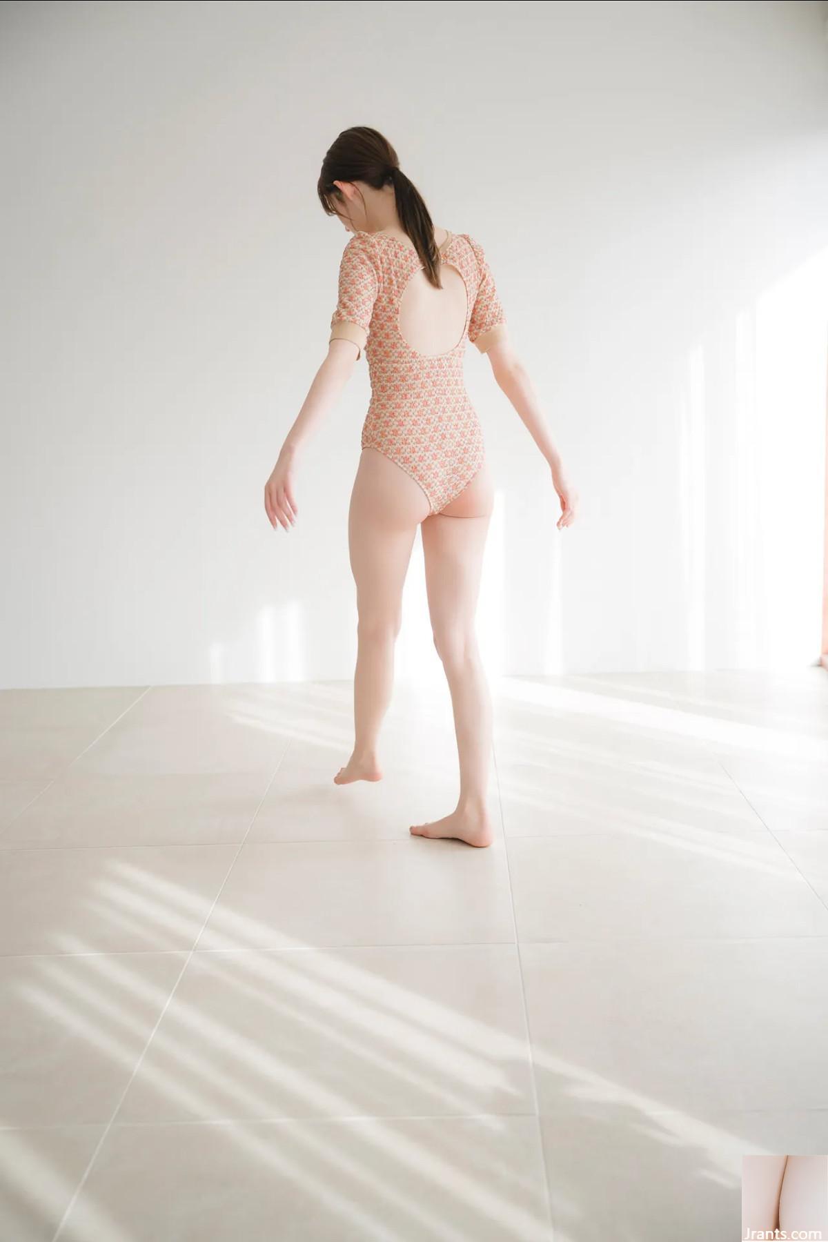 Nana Cecil là tiếng rít (44p) - Ảnh 5