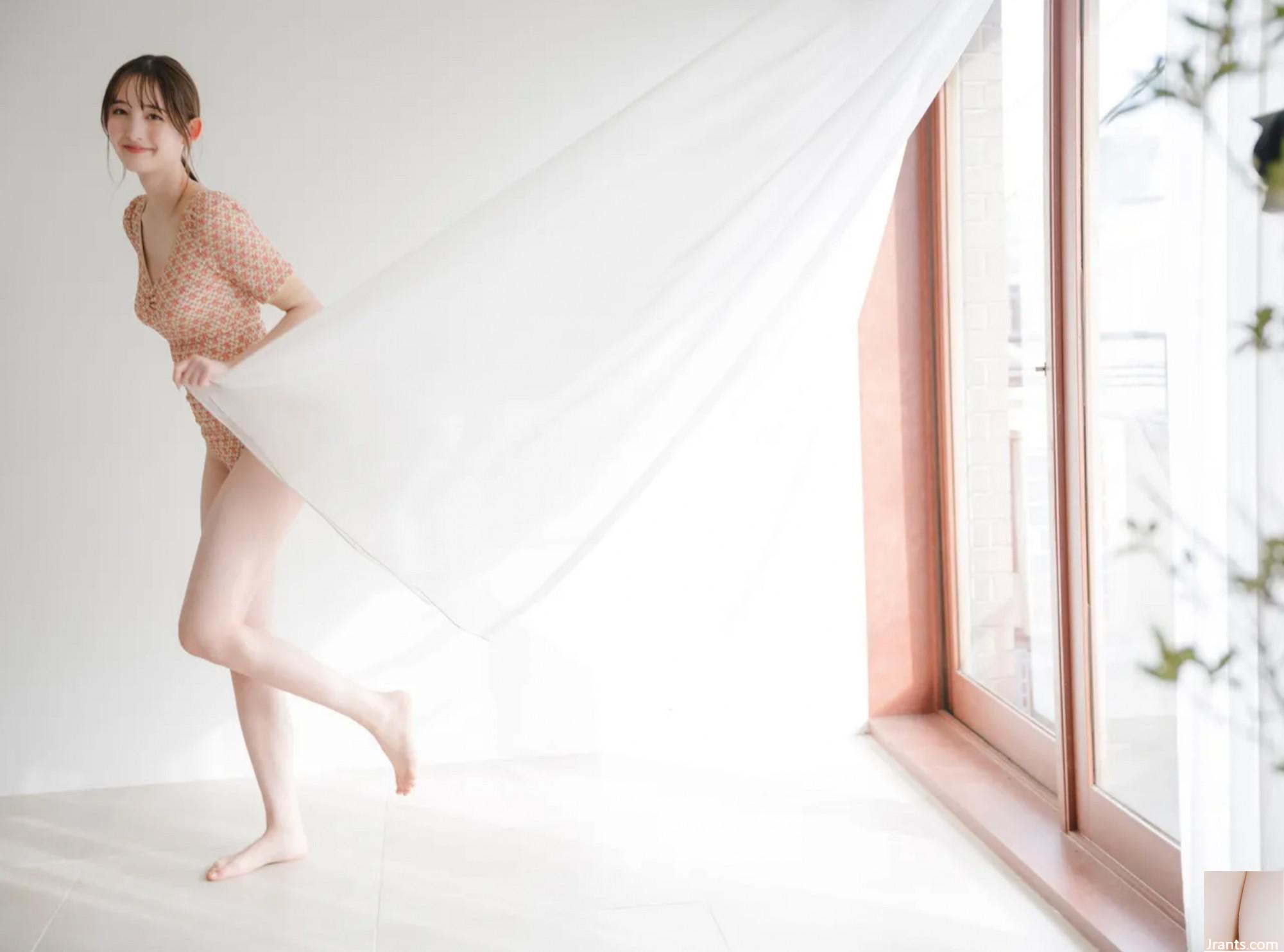 Nana Cecil là tiếng rít (44p) - Ảnh 6