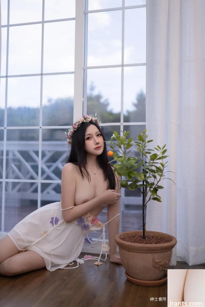 Ô hoa cá giòn (120p) - Ảnh 16