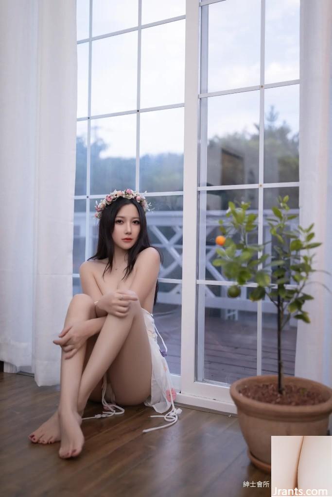 Ô hoa cá giòn (120p) - Ảnh 17