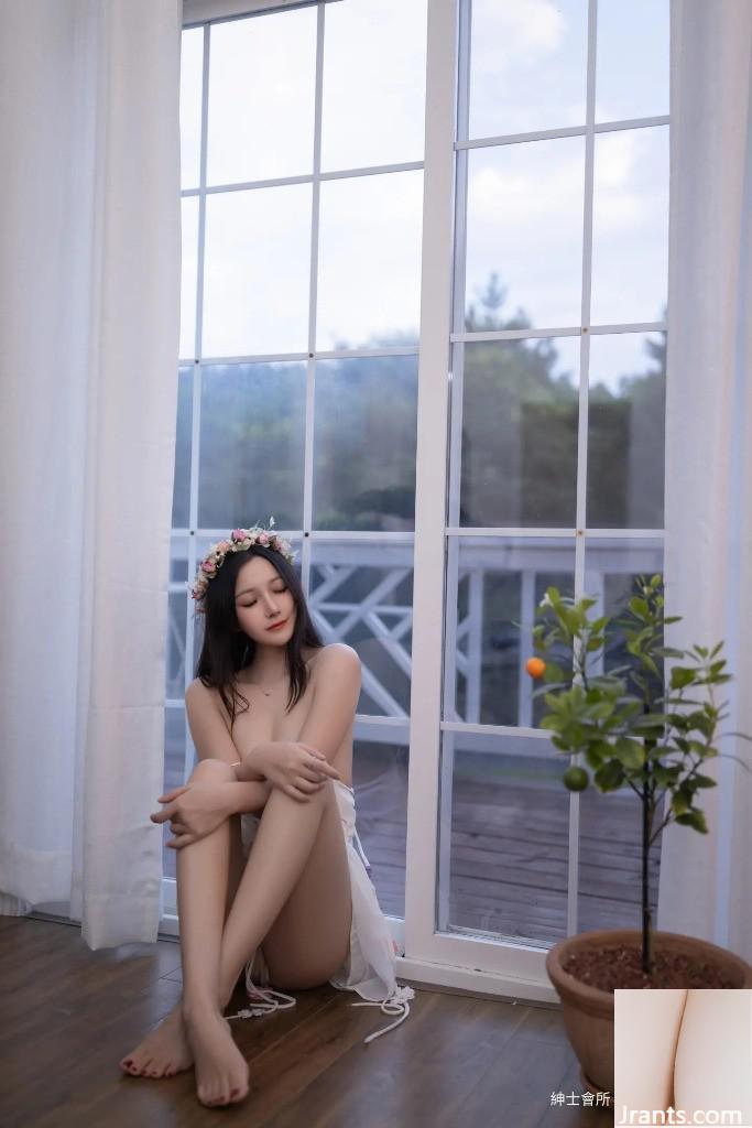 Ô hoa cá giòn (120p) - Ảnh 18