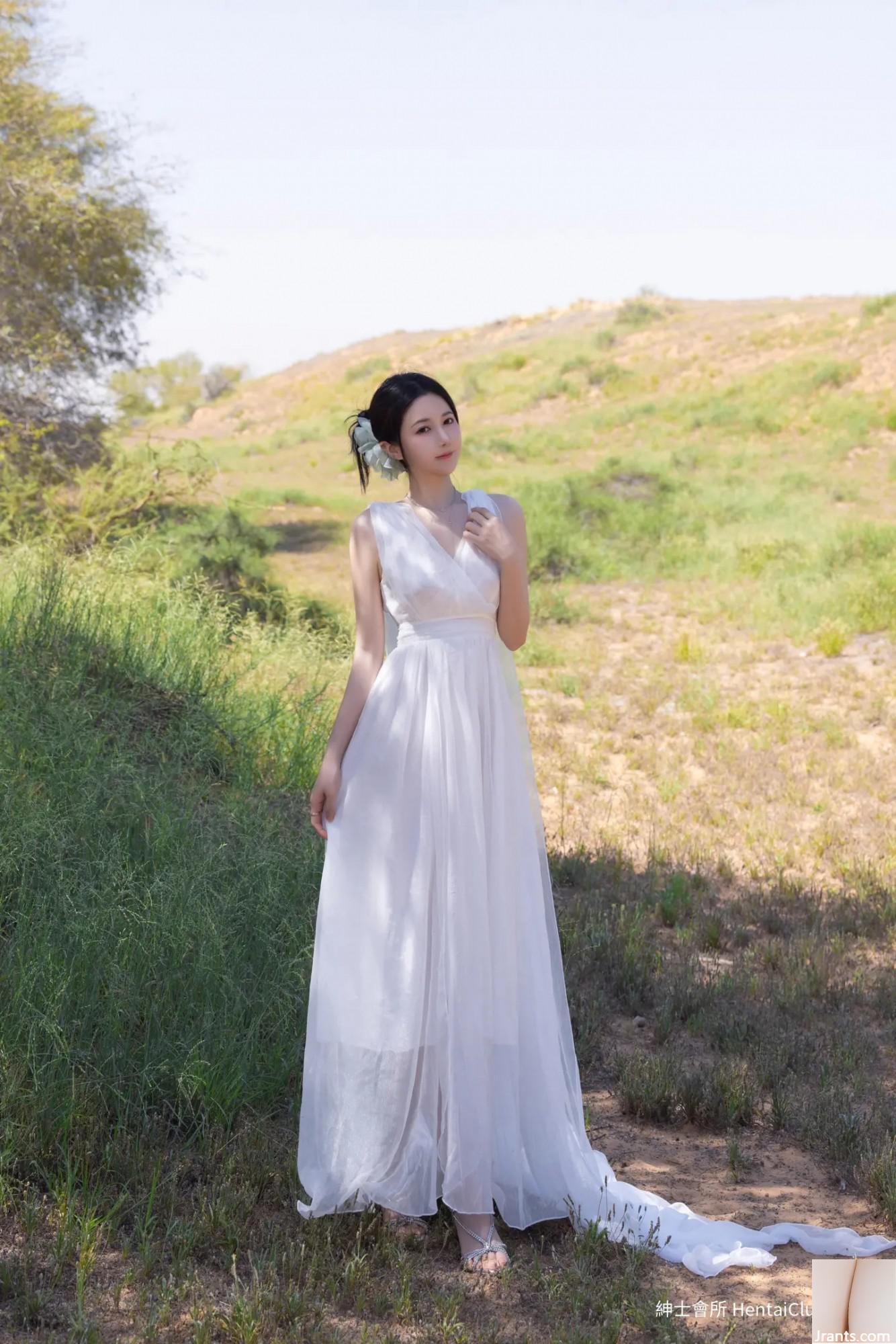 Hoa sa mạc Caviar (50p) - Ảnh 10