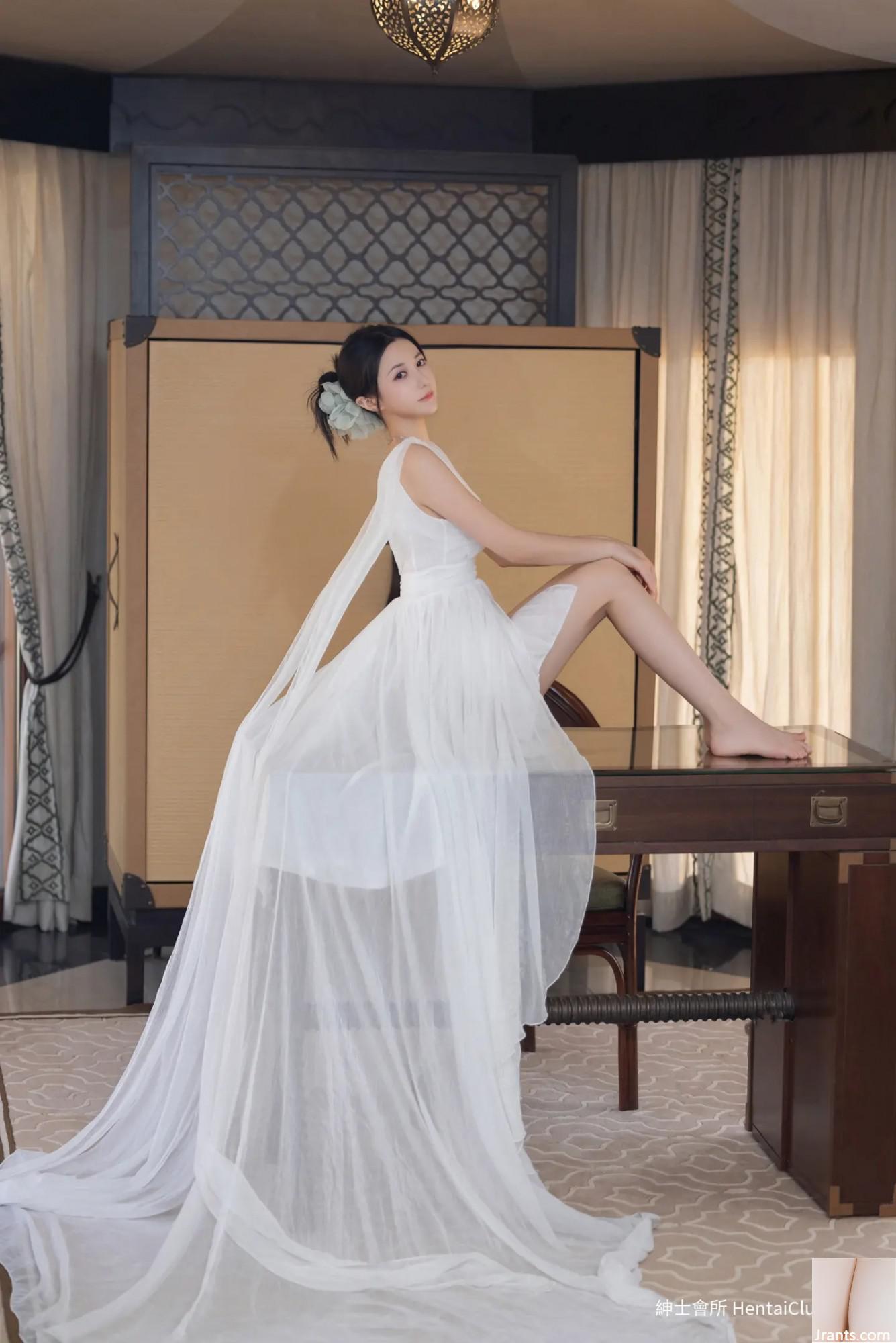 Hoa sa mạc Caviar (50p) - Ảnh 11