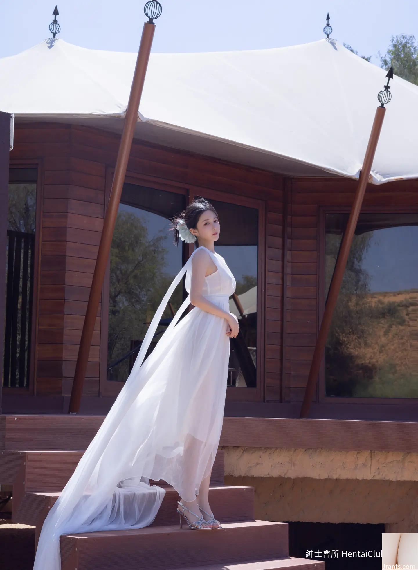 Hoa sa mạc Caviar (50p) - Ảnh 12