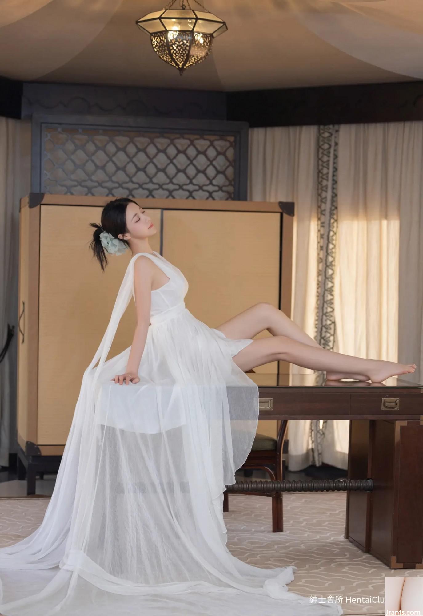 Hoa sa mạc Caviar (50p) - Ảnh 14