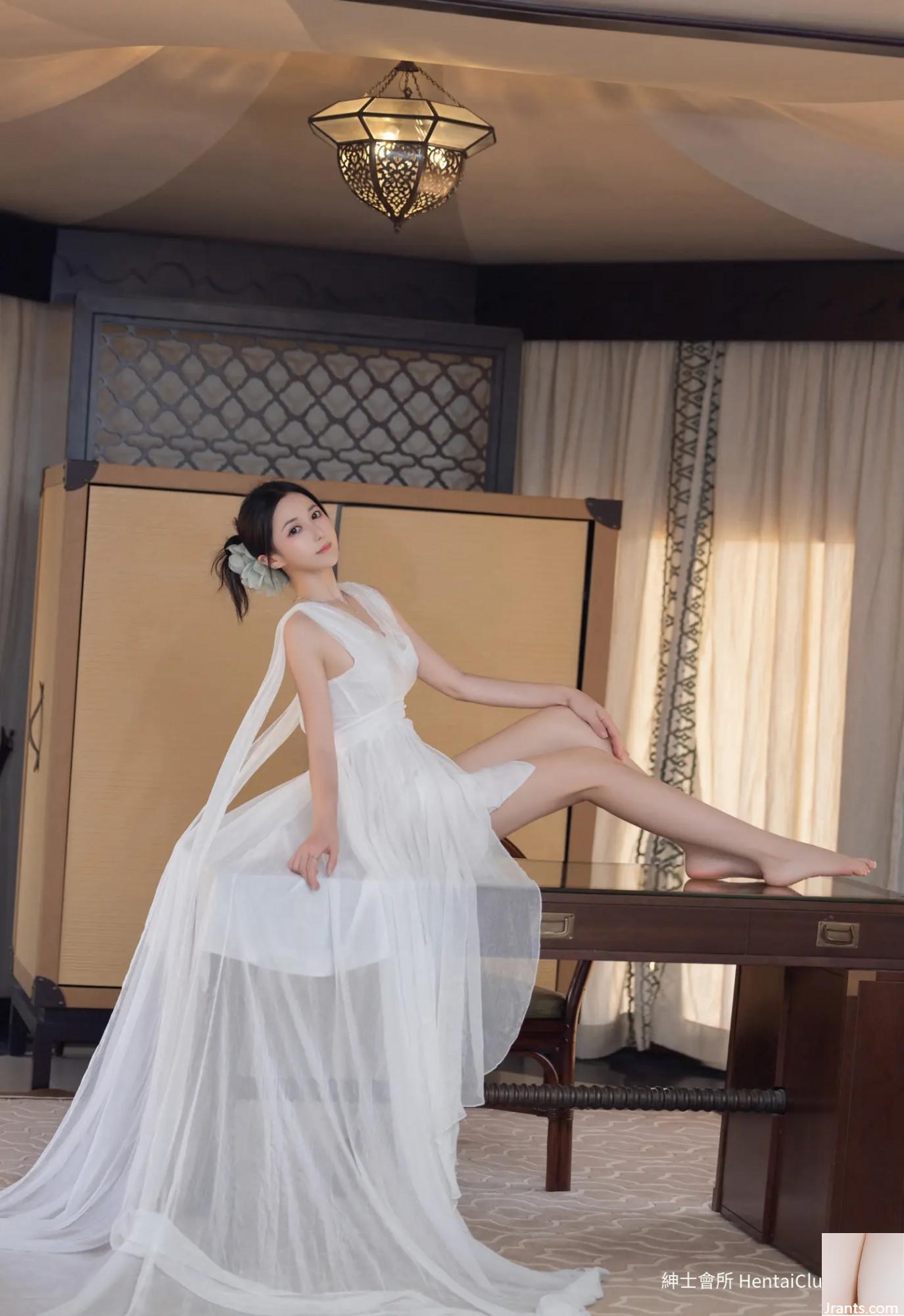 Hoa sa mạc Caviar (50p) - Ảnh 15