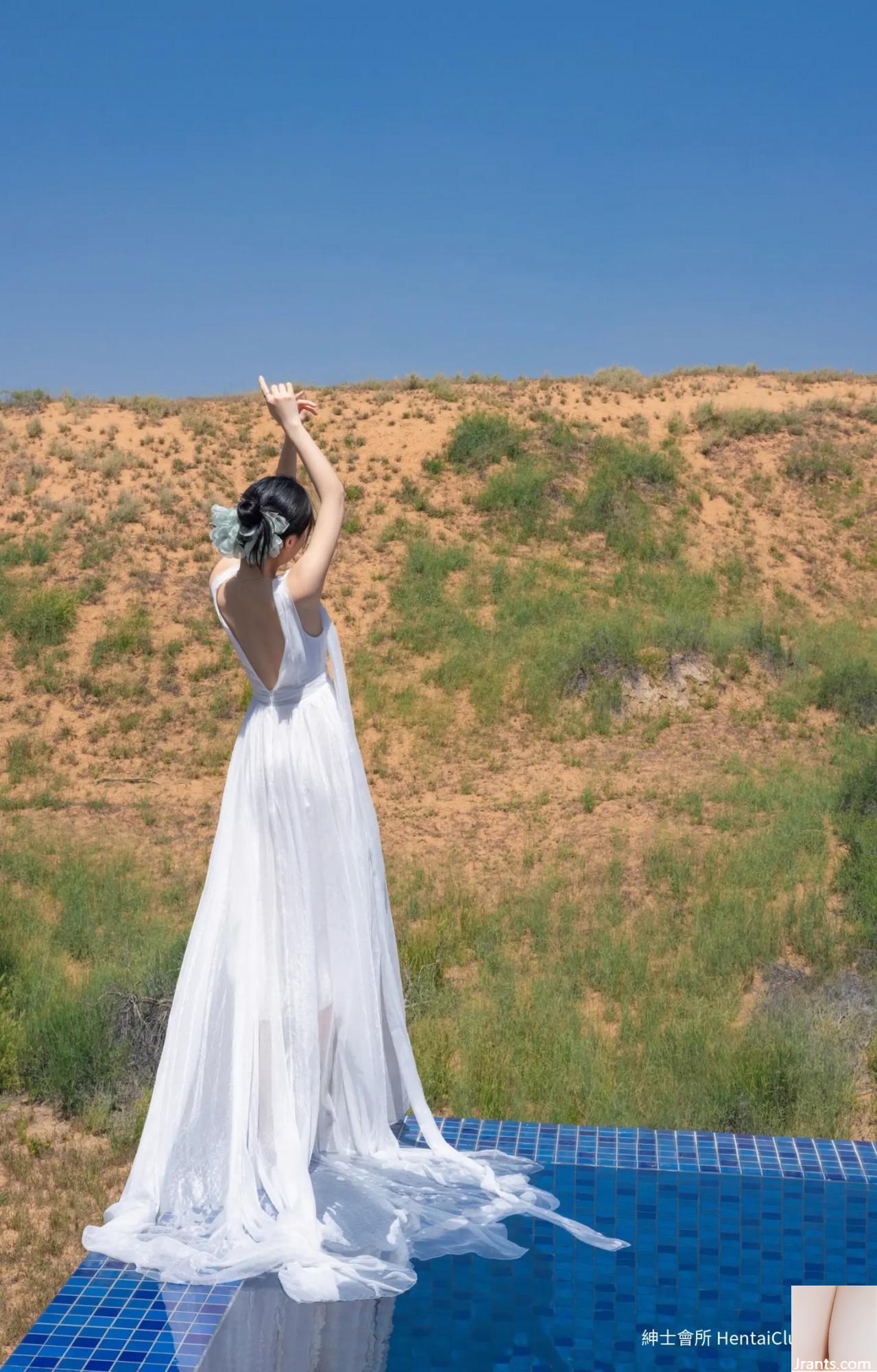 Hoa sa mạc Caviar (50p) - Ảnh 16