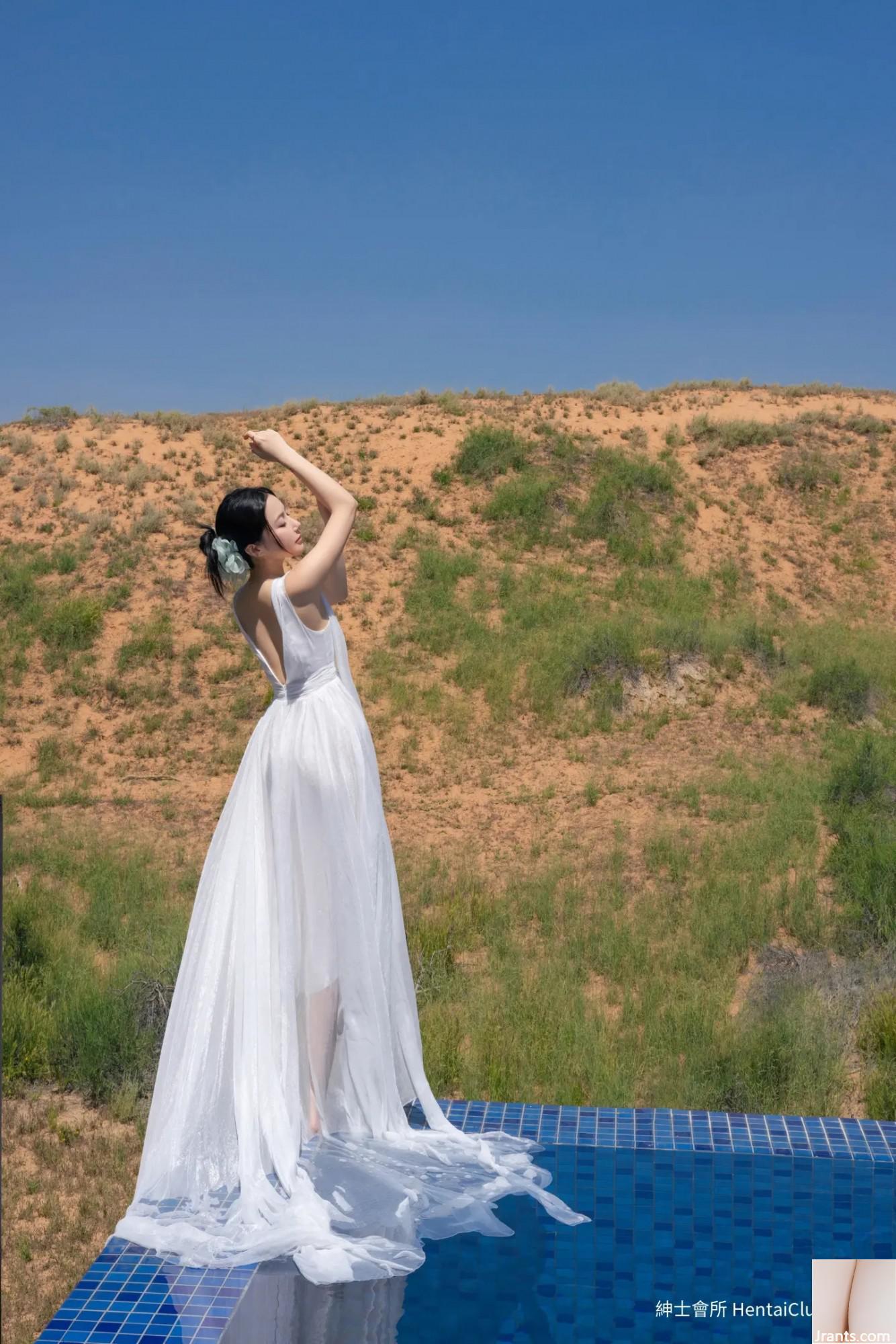 Hoa sa mạc Caviar (50p) - Ảnh 17