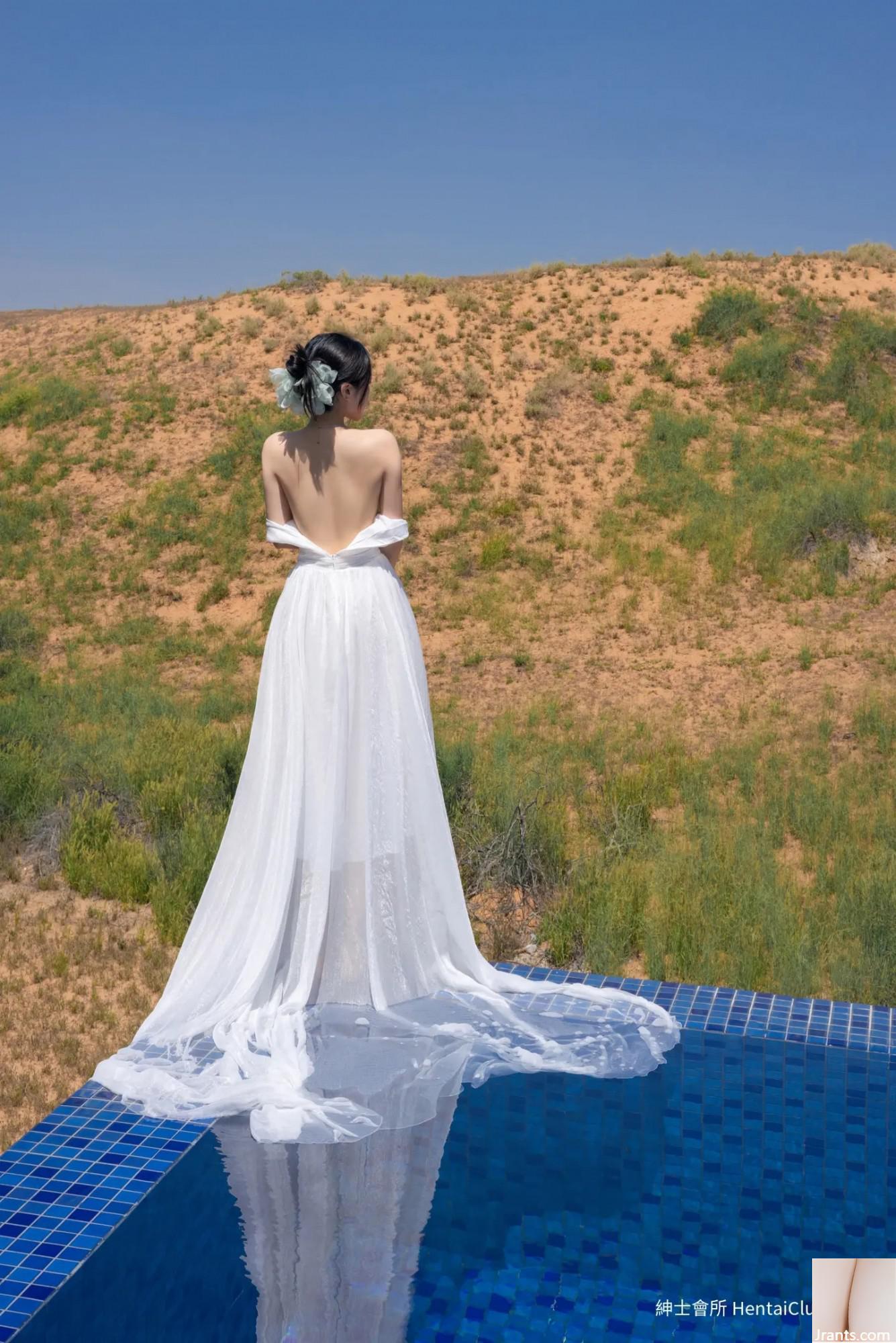 Hoa sa mạc Caviar (50p) - Ảnh 18