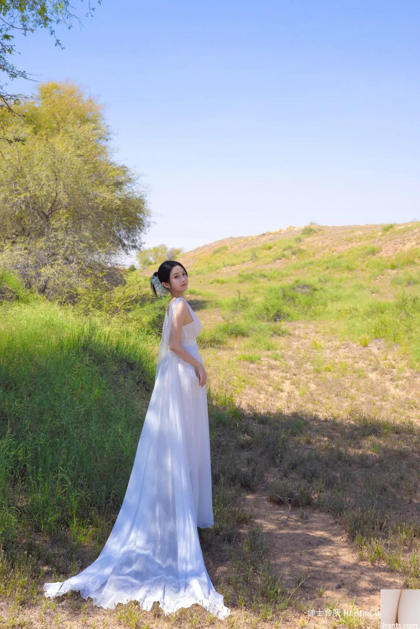 Hoa sa mạc Caviar (50p) - Ảnh 2