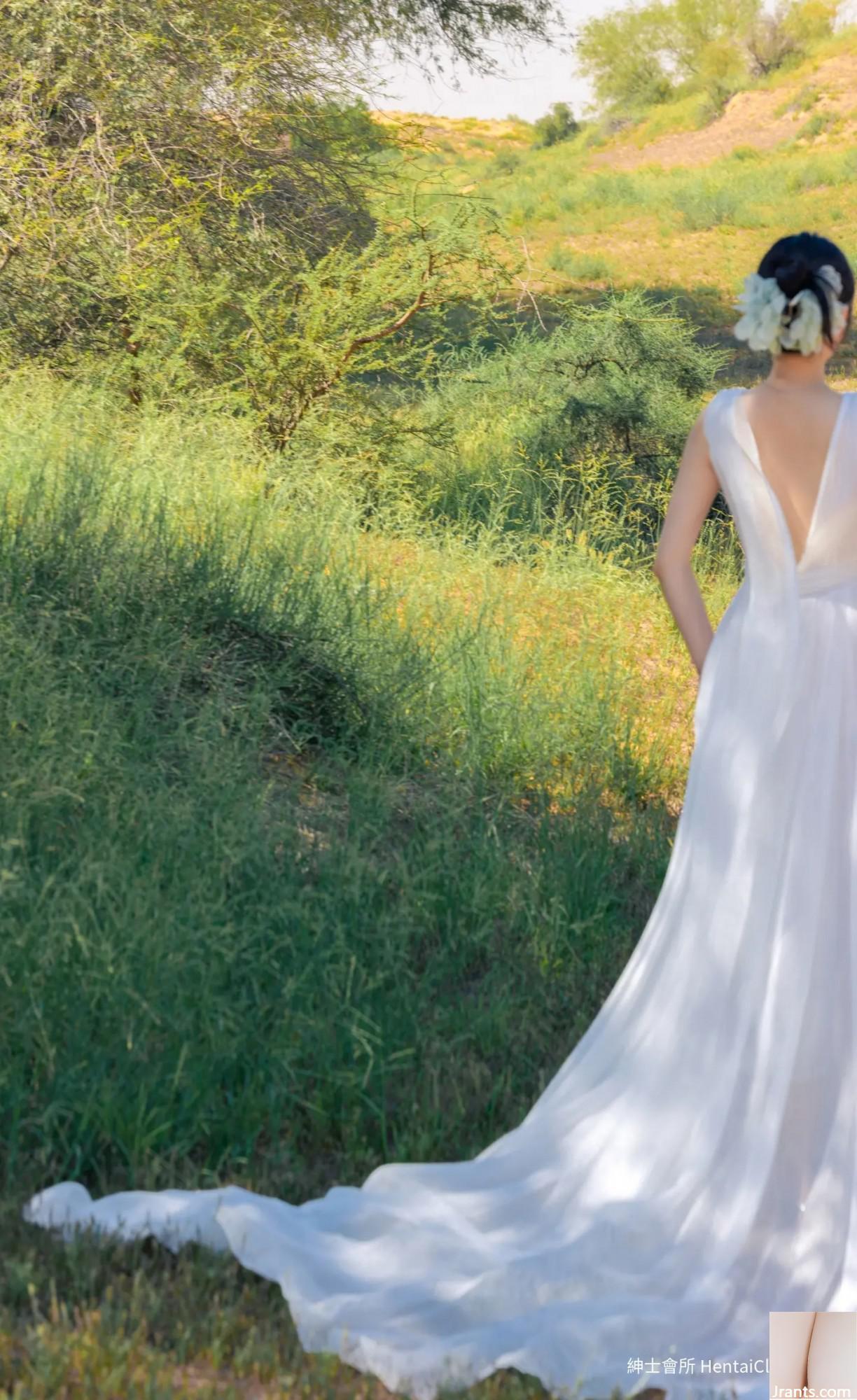 Hoa sa mạc Caviar (50p) - Ảnh 3