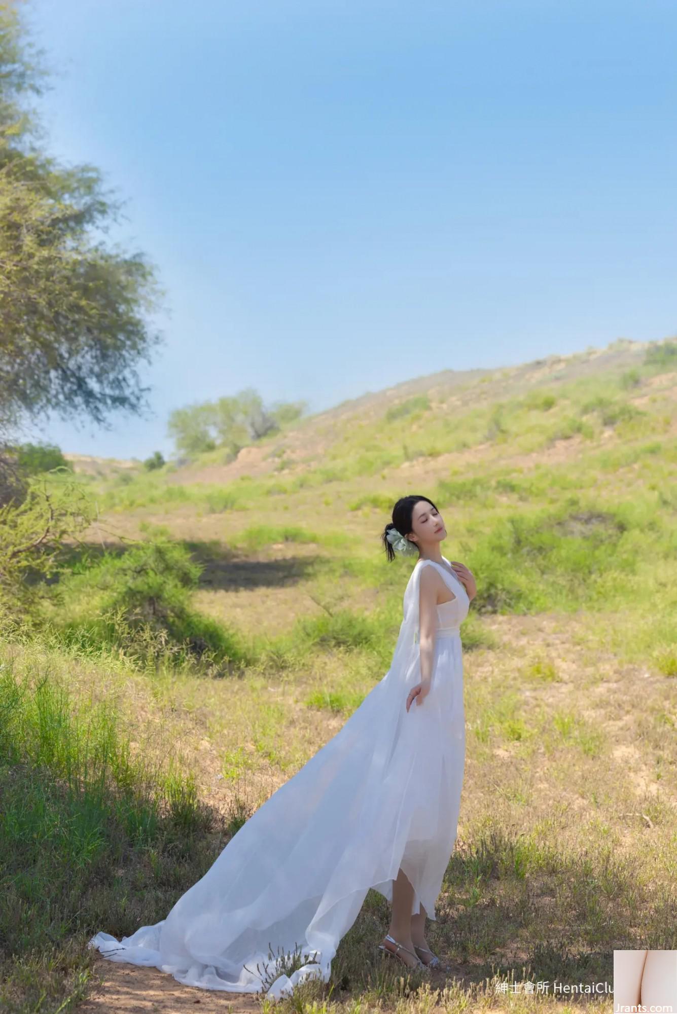 Hoa sa mạc Caviar (50p) - Ảnh 4