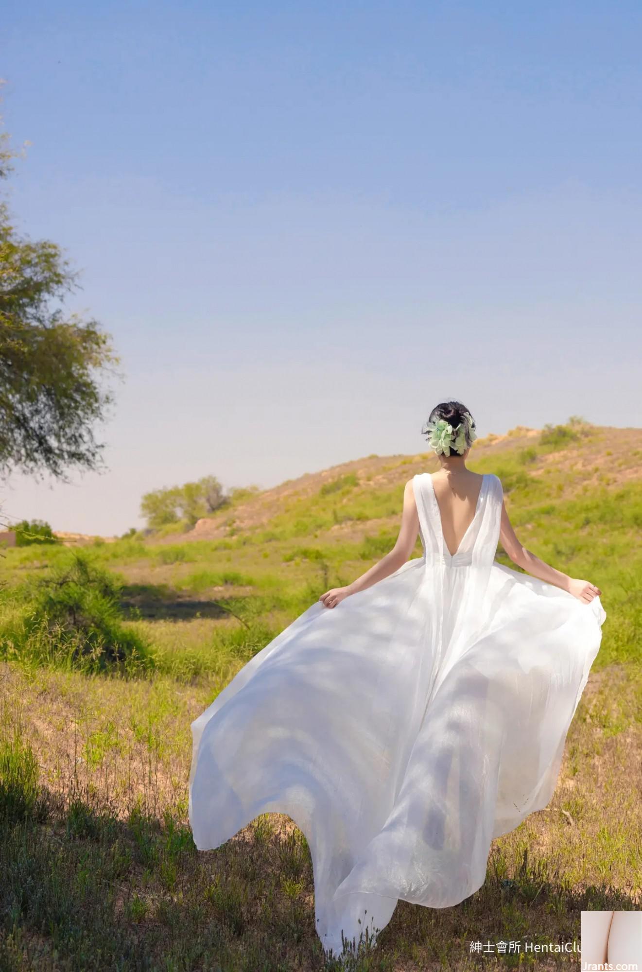 Hoa sa mạc Caviar (50p) - Ảnh 5