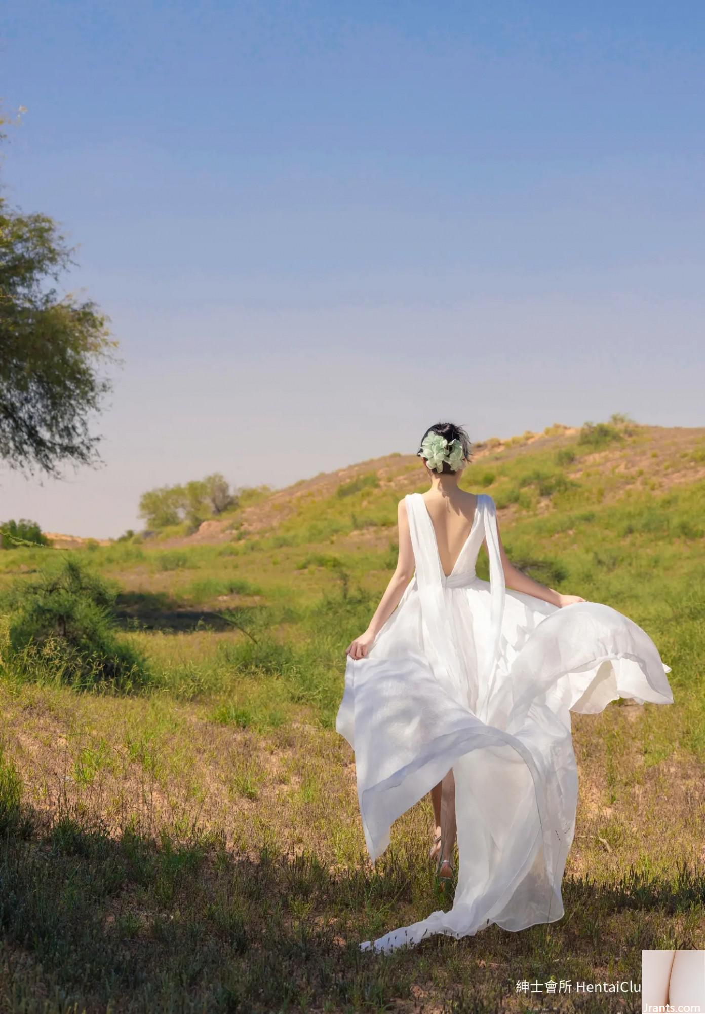 Hoa sa mạc Caviar (50p) - Ảnh 6