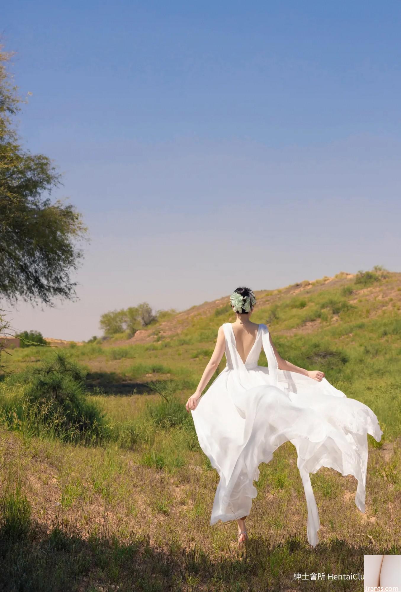 Hoa sa mạc Caviar (50p) - Ảnh 7