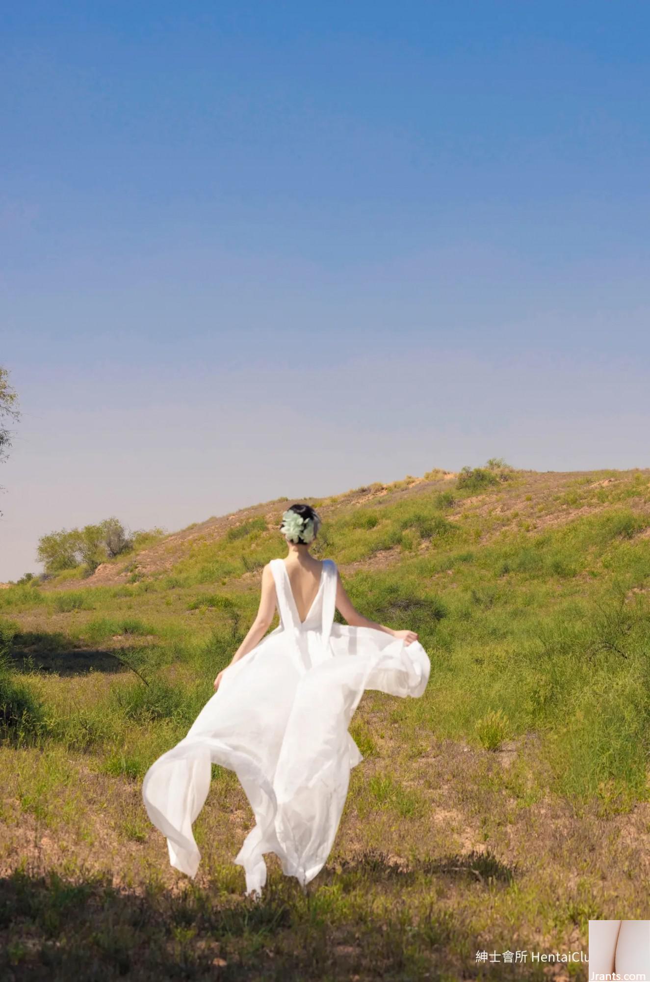 Hoa sa mạc Caviar (50p) - Ảnh 8