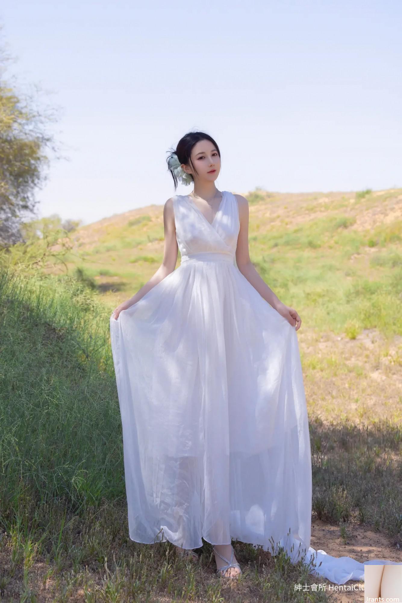 Hoa sa mạc Caviar (50p) - Ảnh 9