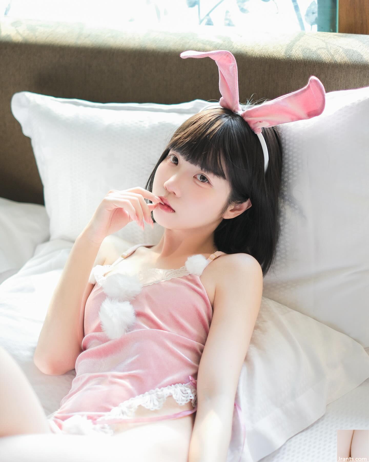 Ngoại hình ngọt ngào “Coco” có một con số rất say sưa (10p) - Ảnh 8