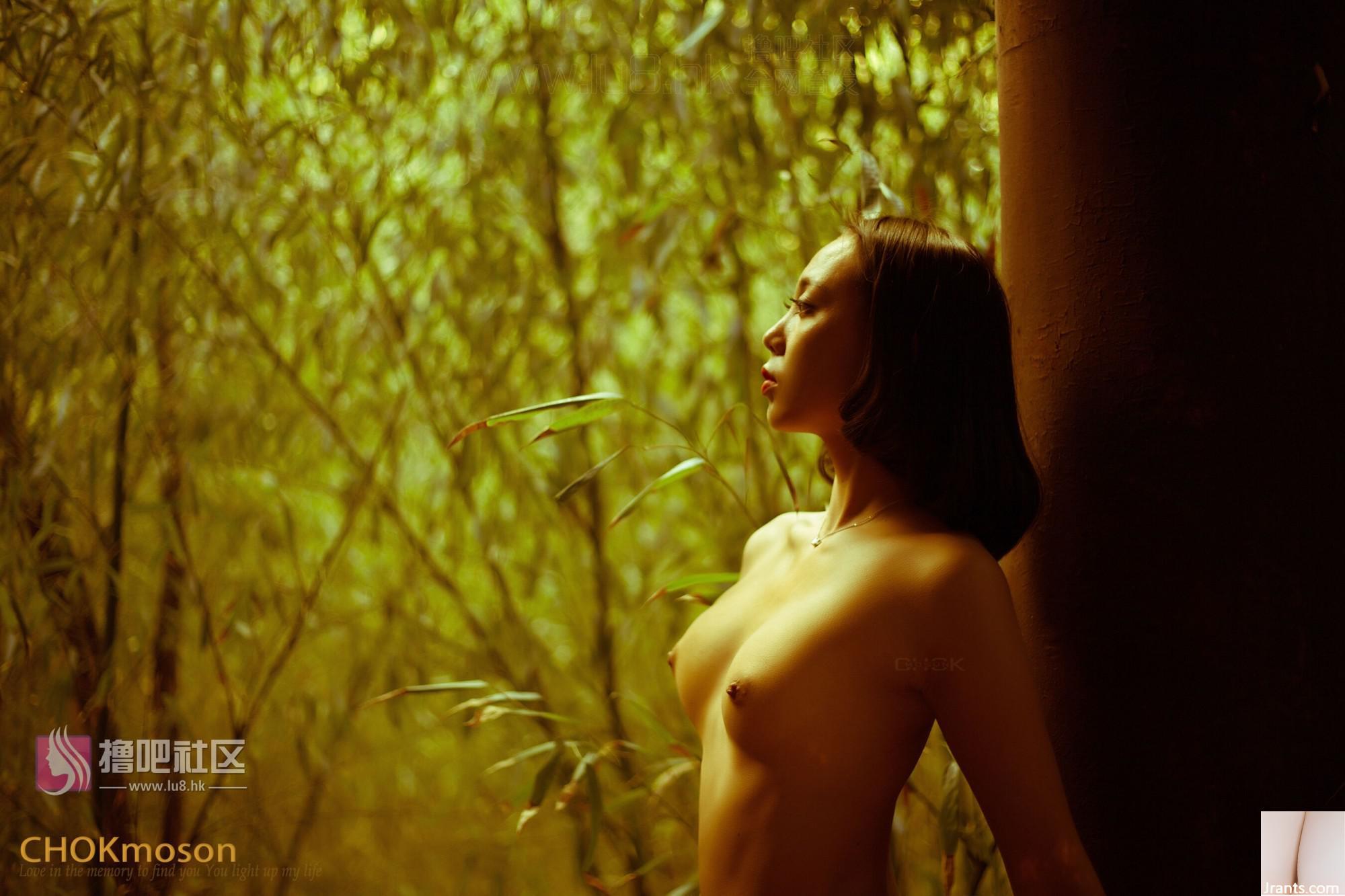 (CHOKmoson hết hồn) Bóng ma thành cổ (109P) - Ảnh 11