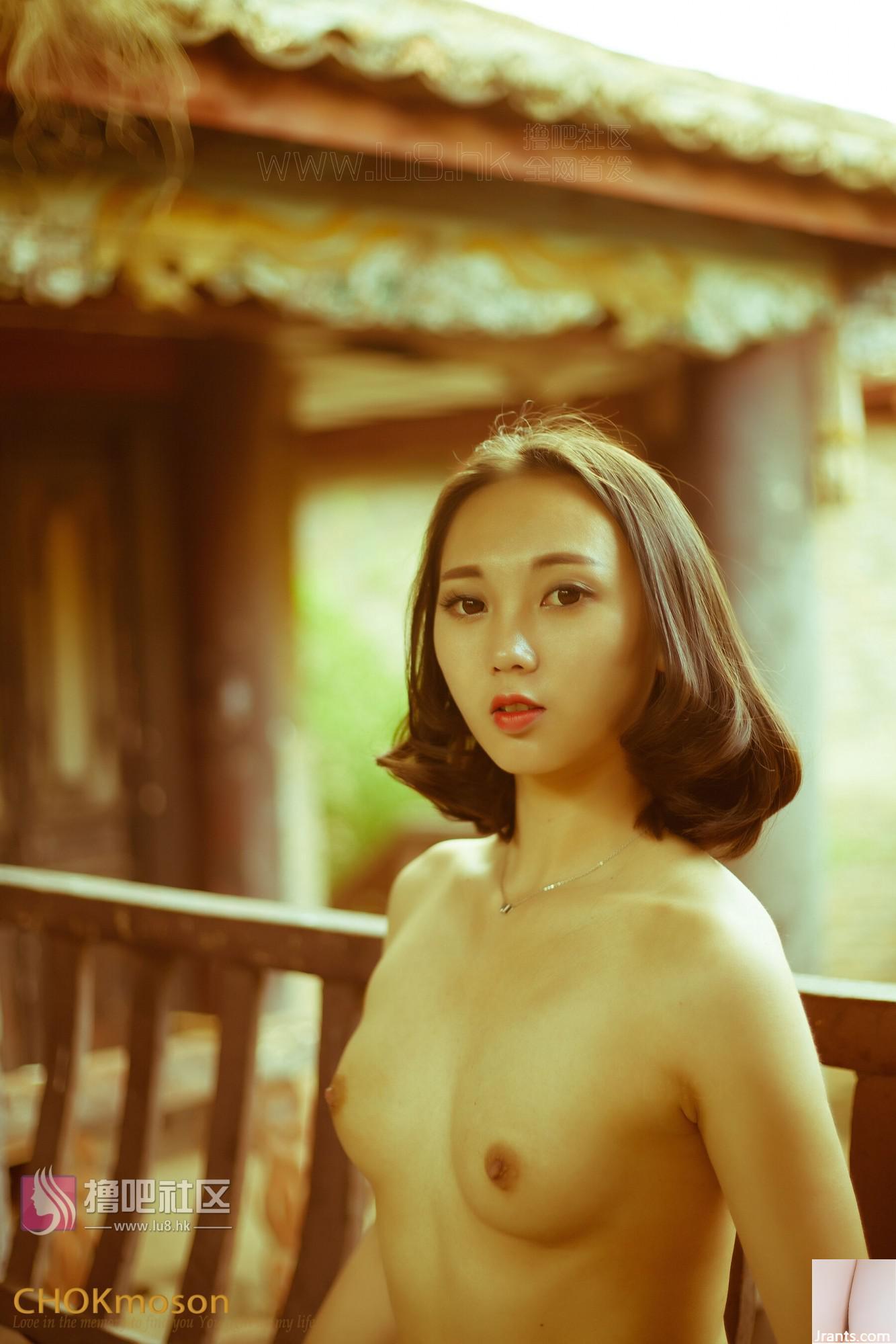 (CHOKmoson hết hồn) Bóng ma thành cổ (109P) - Ảnh 4