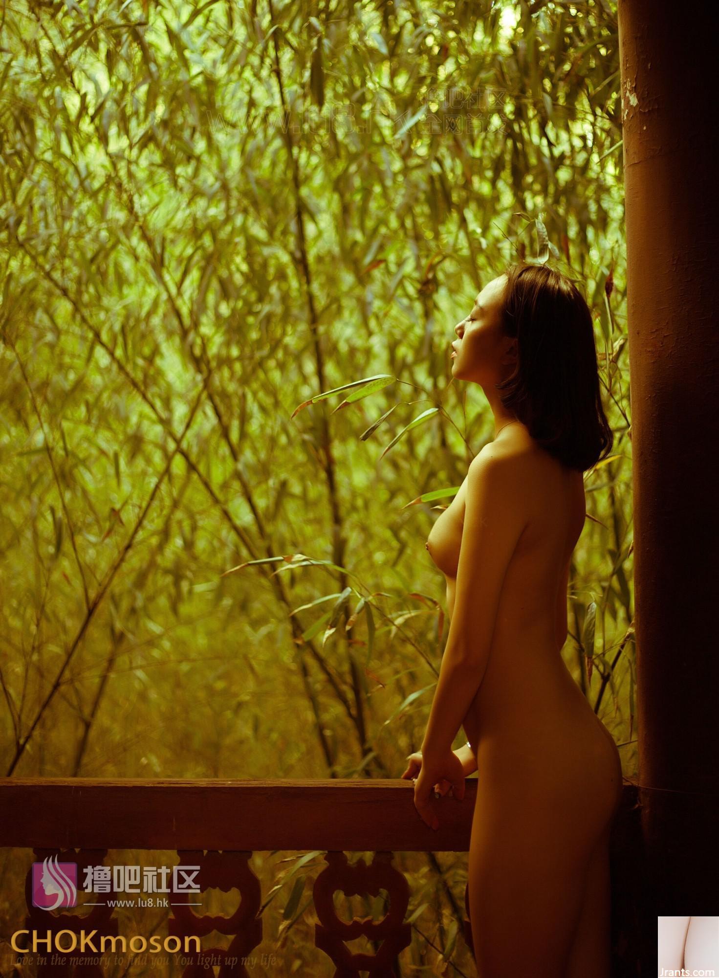 (CHOKmoson hết hồn) Bóng ma thành cổ (109P) - Ảnh 8