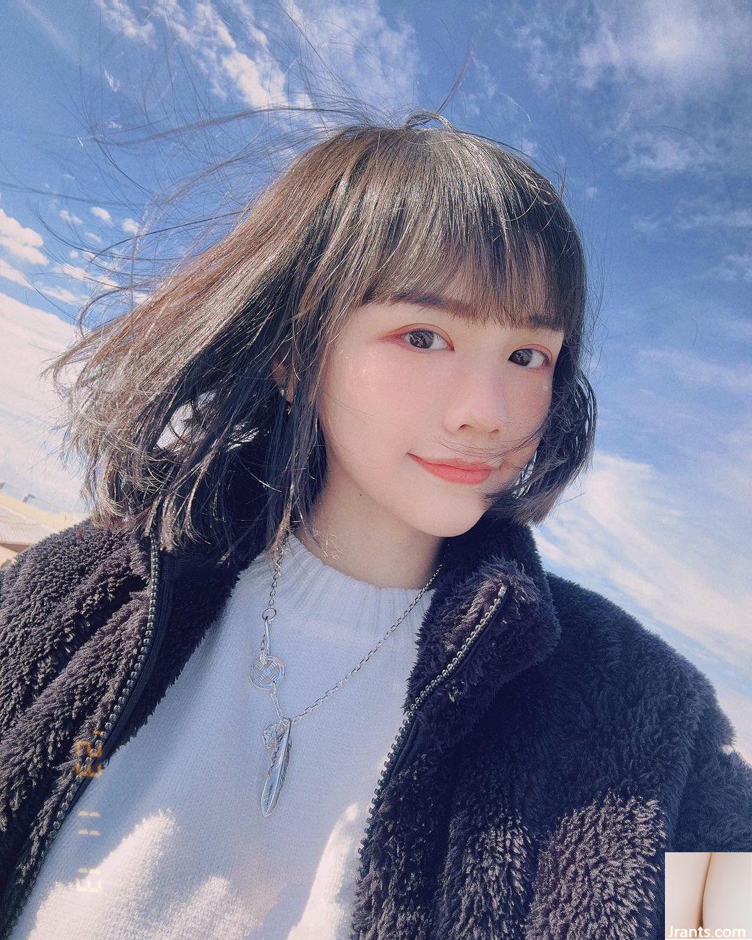 Chữa bệnh “Xu Yu” Netizens Nội soi nóng bị ngất bởi người nóng bỏng nhất và không mong đợi nó sẽ rất gợi cảm (10p) - Ảnh 3