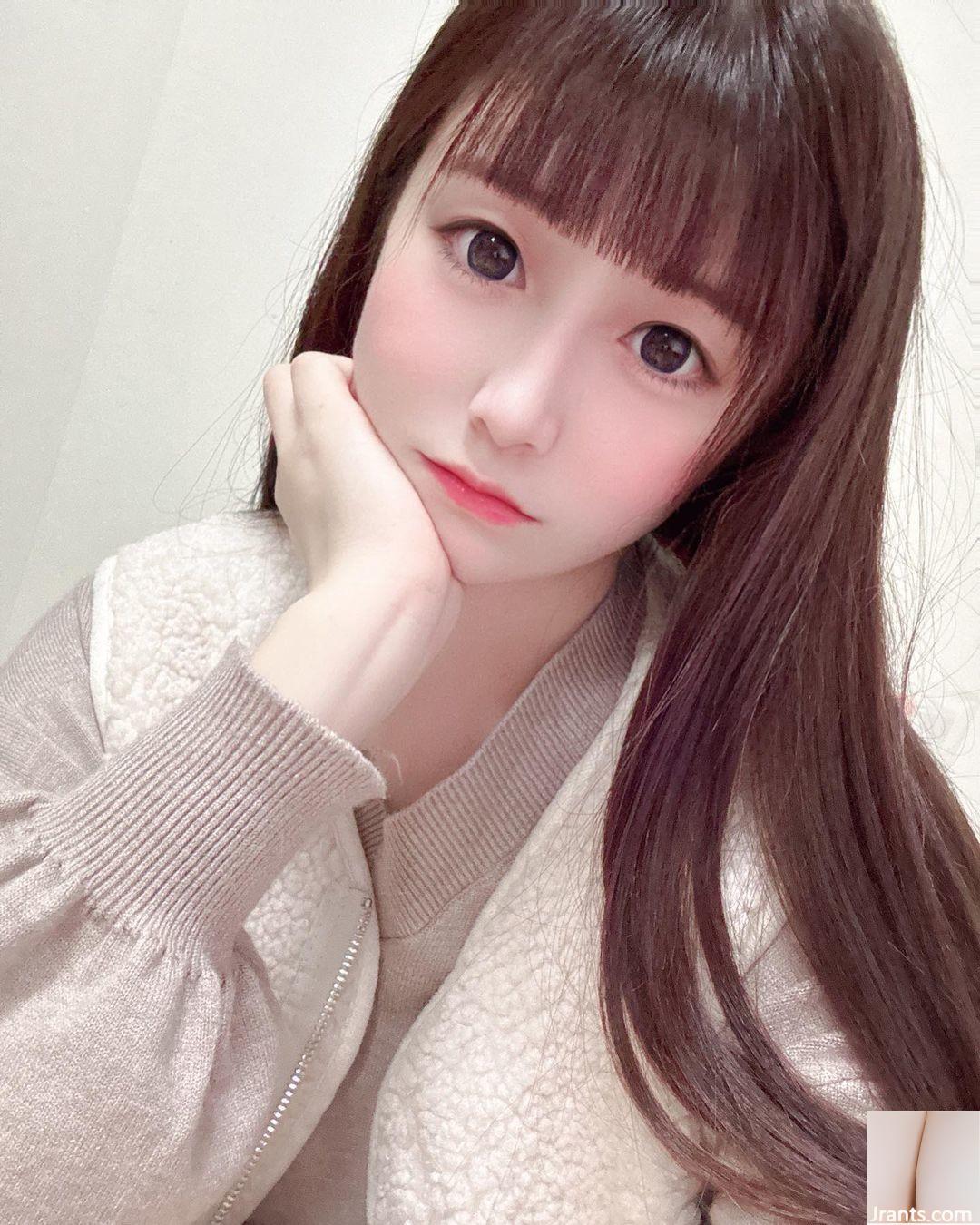 Ngọt ngào và cám dỗ “Bear Bear” Mạng lưới cơ thể đẹp và đẹp hoàn toàn ngu ngốc (10p) - Ảnh 7