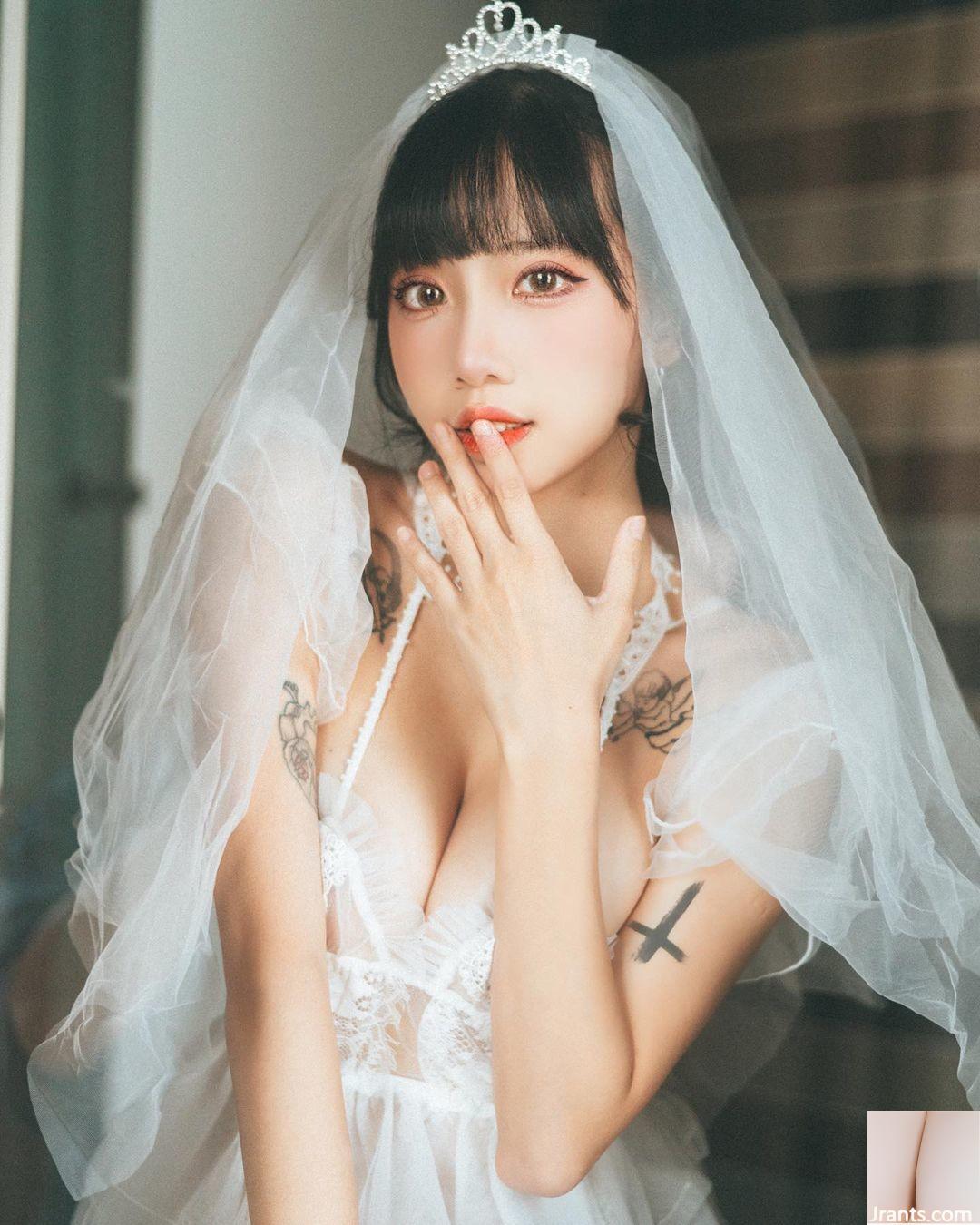 “Taotao” sóng! Hình ảnh đầy đủ sữa rất sốc (10p) - Ảnh 8