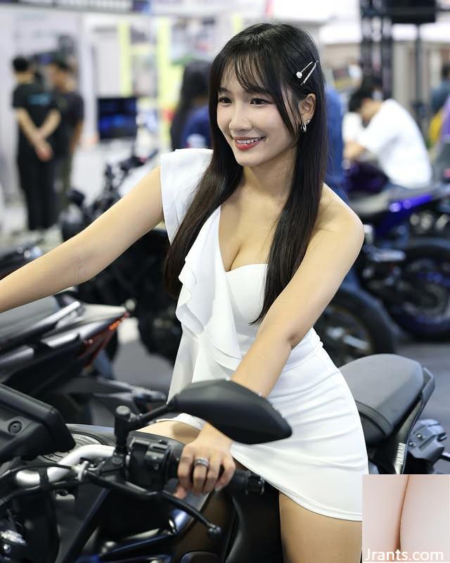 “Khuôn mặt thuần khiết và vô hại là dễ thương và xấu (10p) - Ảnh 7