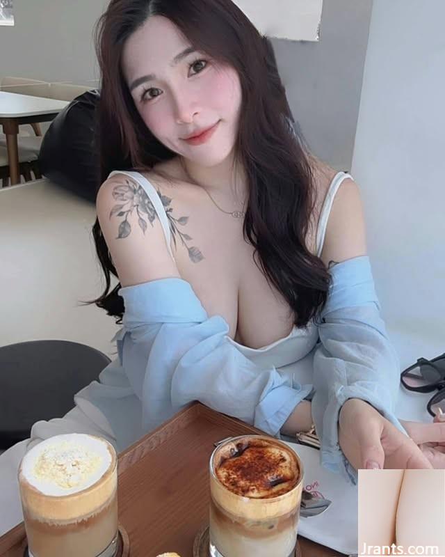 “Fang” Da công bằng và đôi chân đẹp đáng ghen tị (10p) - Ảnh 4