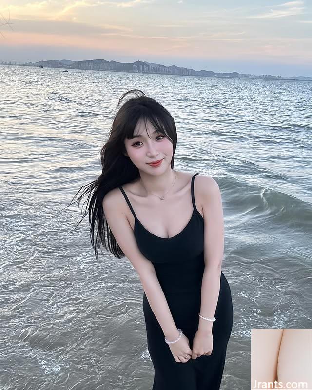 Những bộ ngực chất lượng tốt nhất là “phong phú” và quan điểm xấu xa rất hấp dẫn … chỉ để buộc mọi người chết (10p) - Ảnh 7