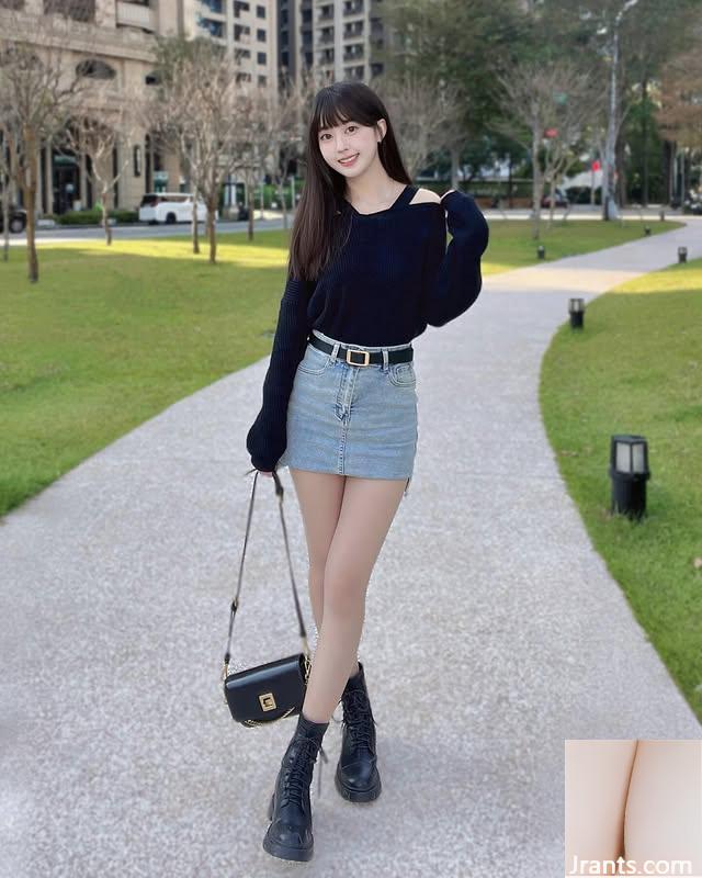 Chị chính: - Ảnh 10