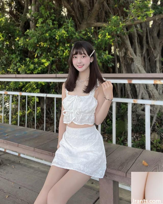 Chị chính: - Ảnh 5