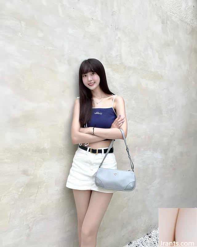 Chị chính: - Ảnh 8