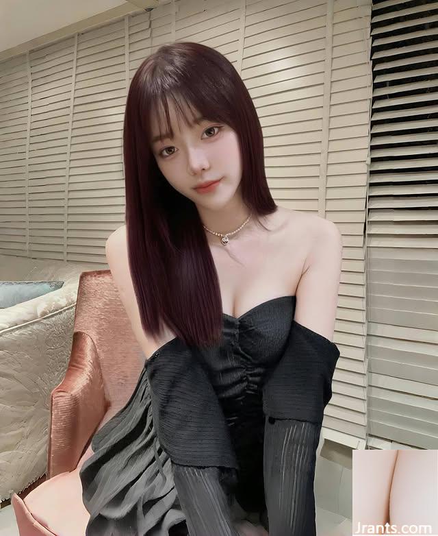 Sexy Baby “Thỏ T-True” là tròn và bắt mắt! (9p) - Ảnh 6