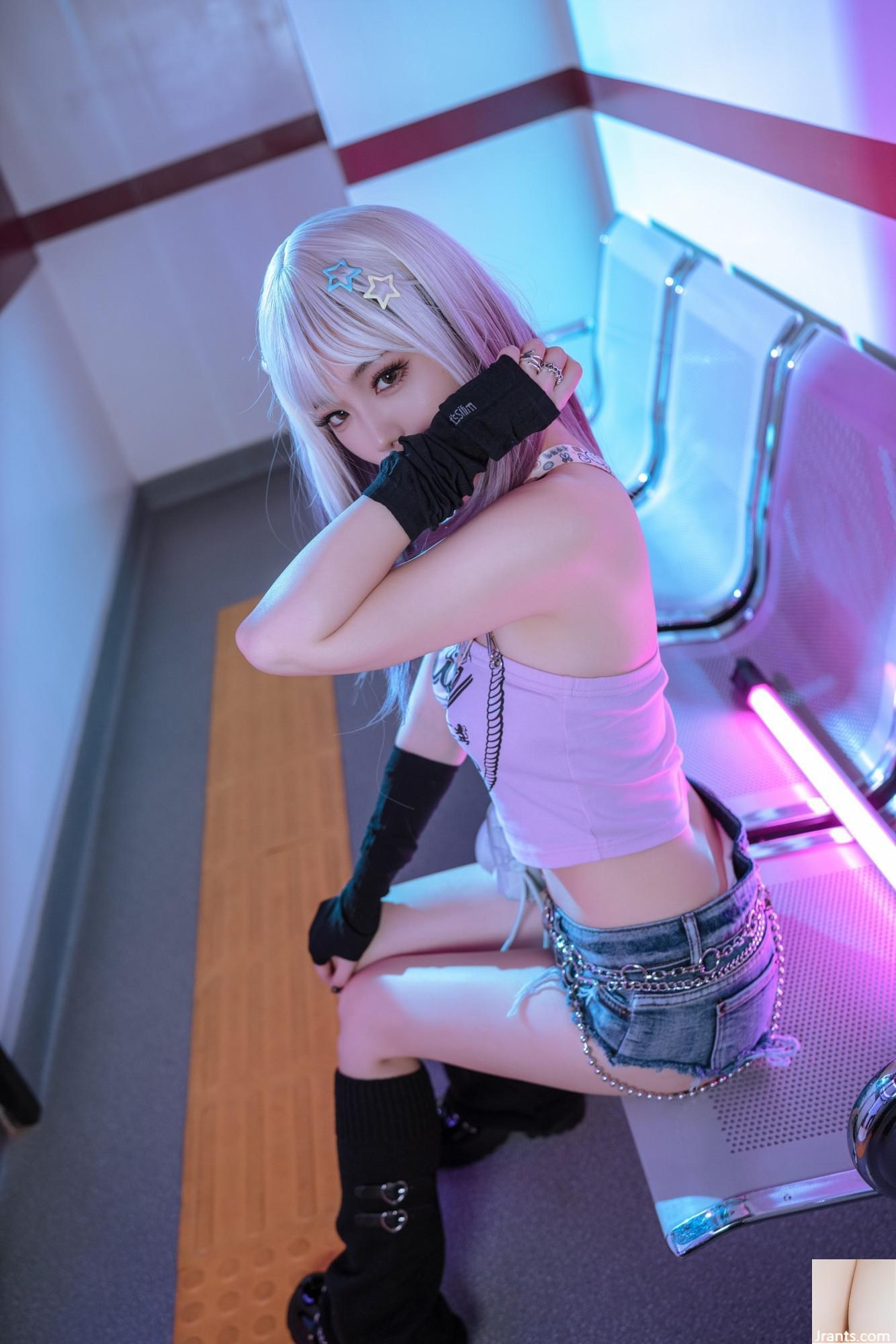 Taoliang ah nhà Metro (48p)