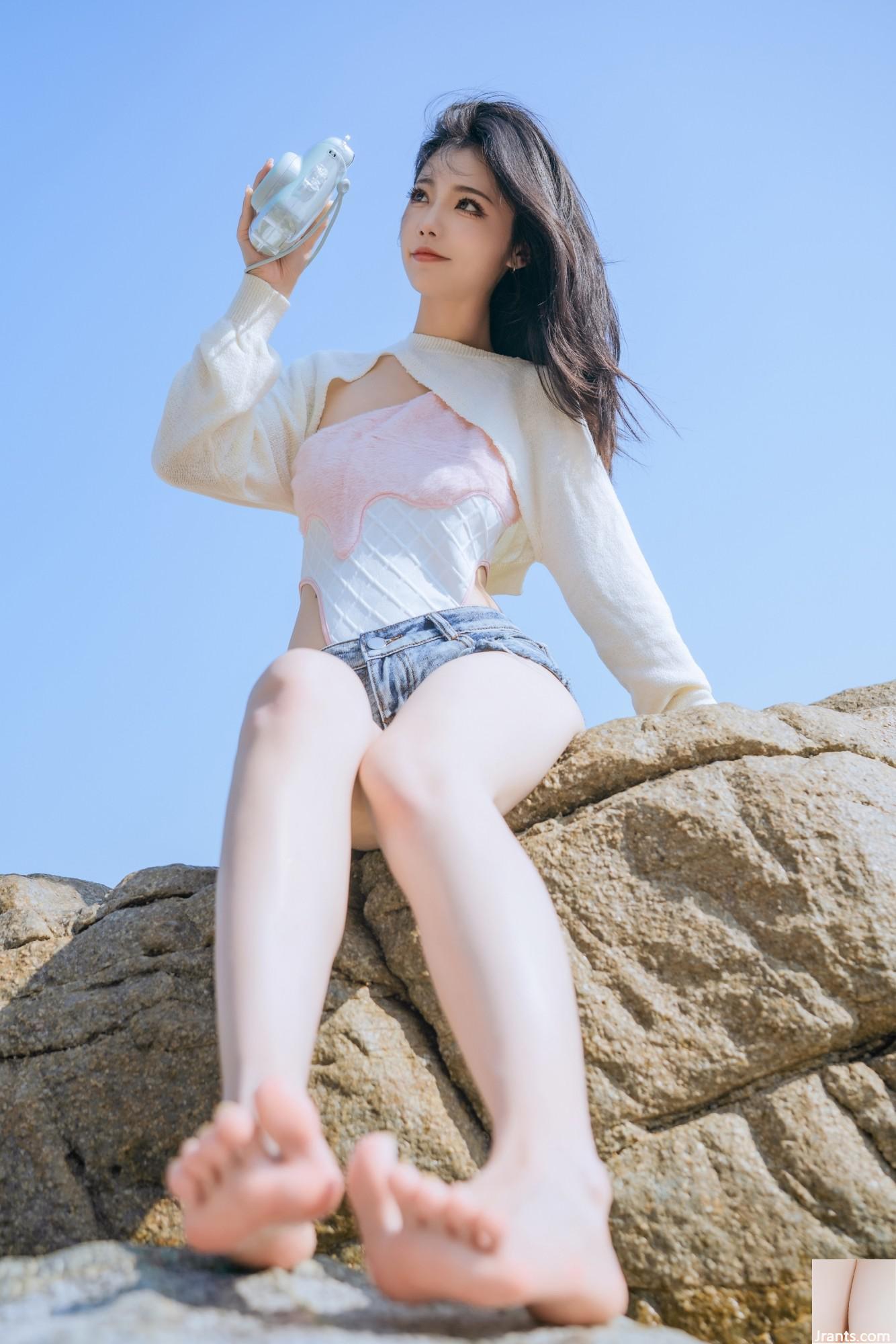 Taoliang Ah House – Kem kem (33p) - Ảnh 12