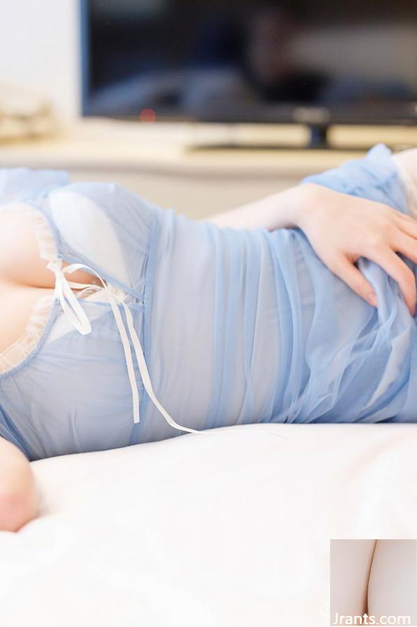 (IMISS) HD Ảnh 2020.07.13 Vol.482? (Bên? (100p) - Ảnh 4