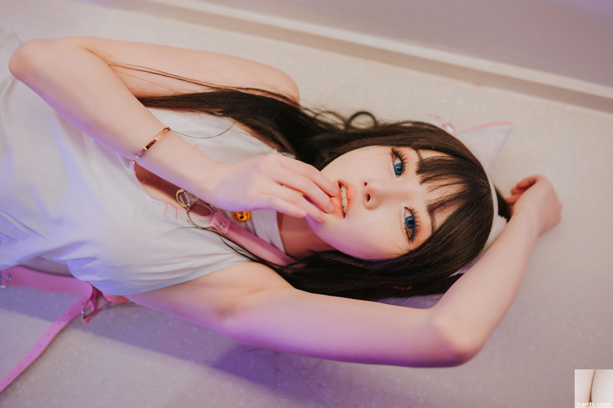 Dandan của bạn “Songshu” (43p) - Ảnh 12