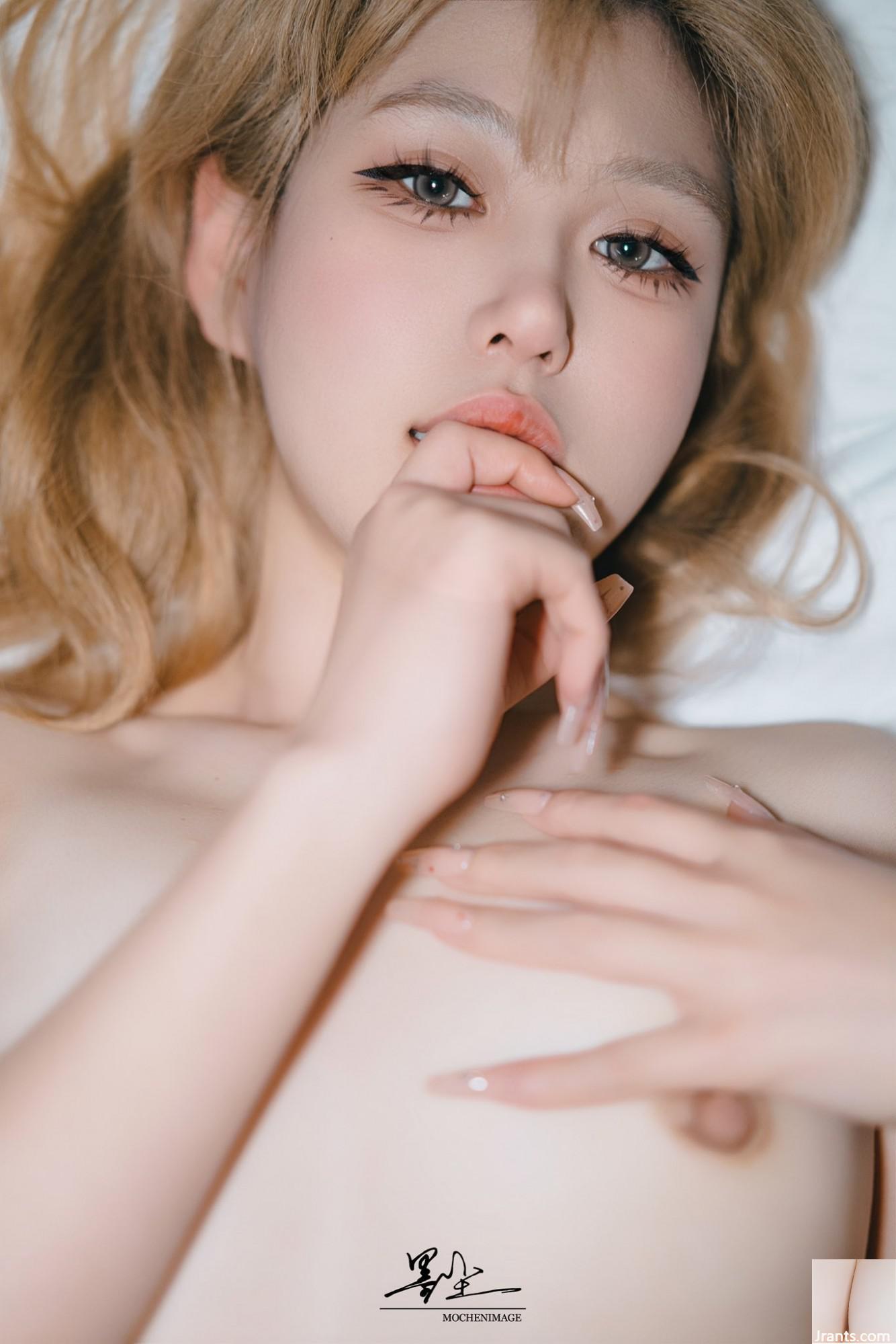 (Vẻ đẹp Twitter) @Momoy__y (96p) - Ảnh 2