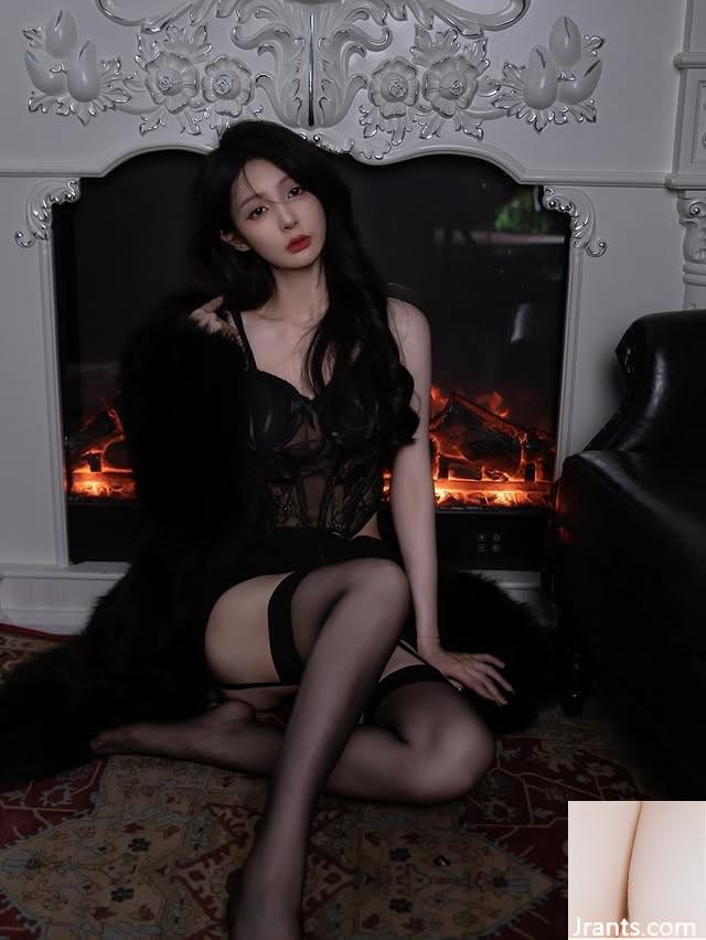 Phát sóng trực tiếp của cô gái xinh đẹp “Ula” có bộ ngực nóng bỏng và đẹp dưới khuôn mặt ngọt ngào của cô ấy (10p) - Ảnh 2