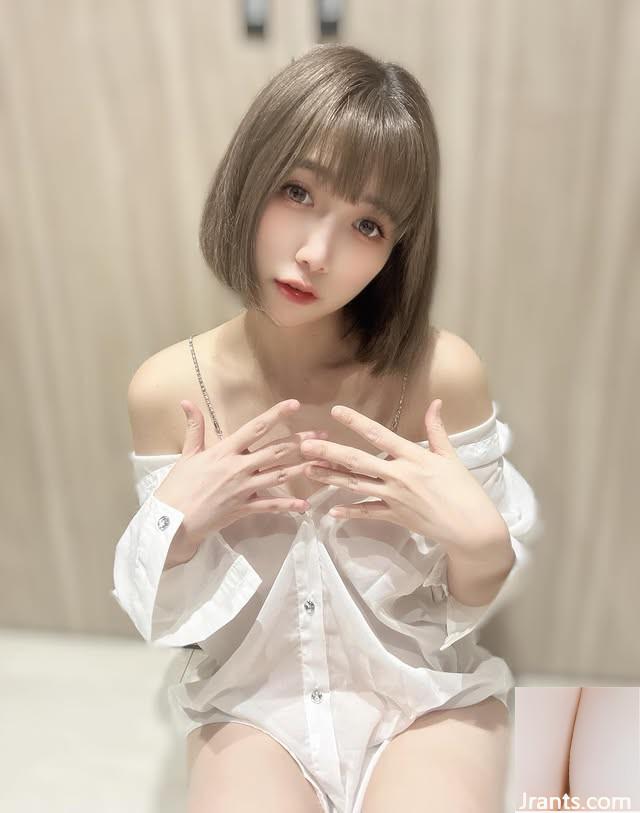 Vẻ đẹp tóc ngắn “Một người điếu” có một nhân vật đẹp khiến mọi người nghĩ về nó (10p) - Ảnh 6