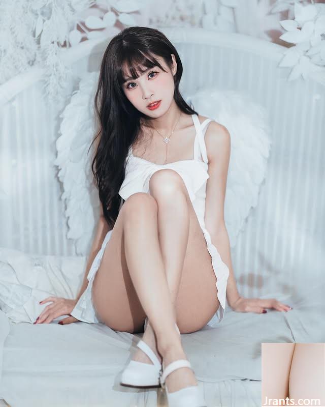 Người nổi tiếng Internet “Ni Niru” có một con số rất không khoa học và đầy cám dỗ (11p) - Ảnh 10