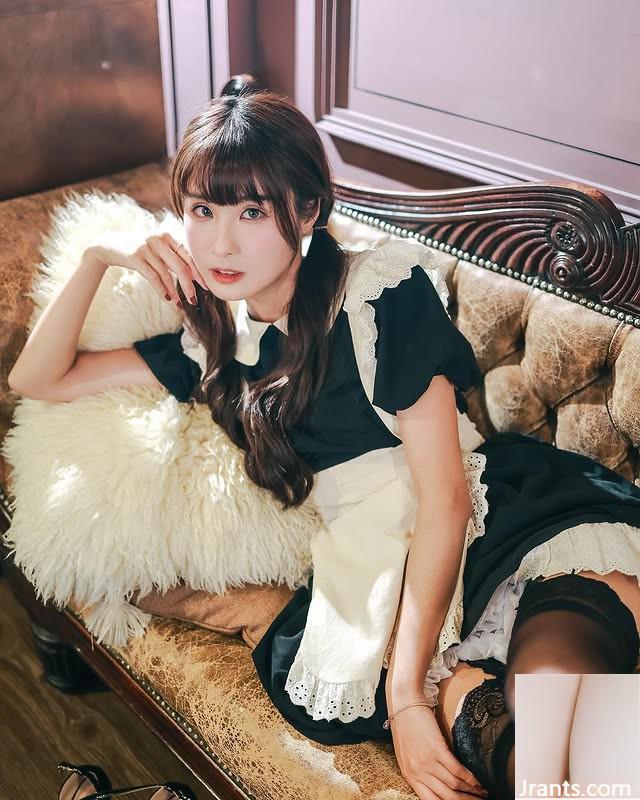 Người nổi tiếng Internet “Ni Niru” có một con số rất không khoa học và đầy cám dỗ (11p) - Ảnh 9