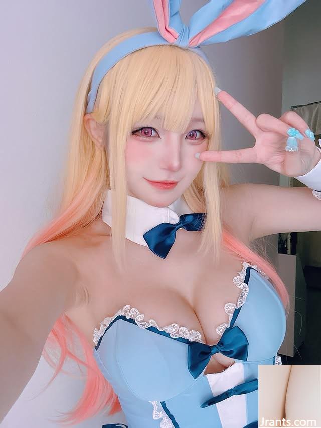 Cô gái xinh đẹp “Rai Li” có một viễn cảnh rất xấu xa và trông quá điên rồ. Cô ấy sẽ không che giấu cơ thể của mình cả (11p) - Ảnh 6