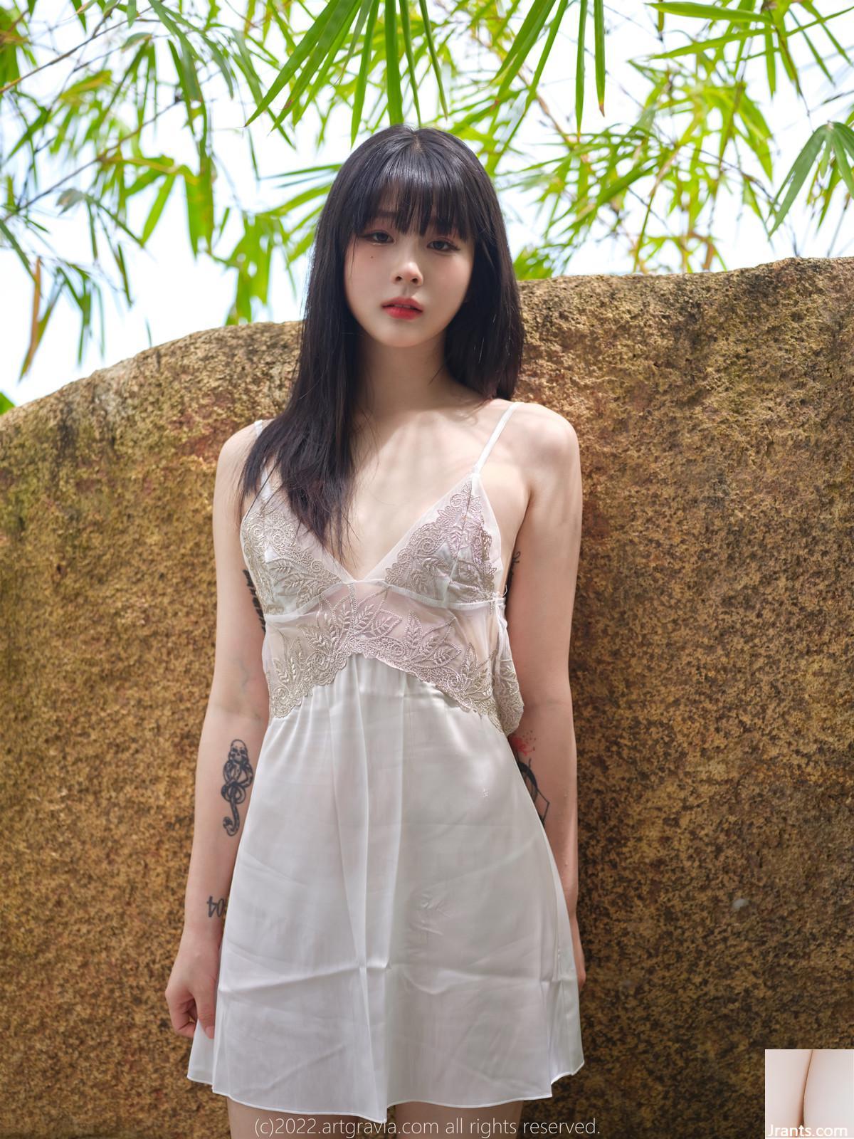 (JangJoo) Gương mặt ngọt ngào khiến tôi muốn ôm và chinh phục trái tim người hâm mộ (50P)