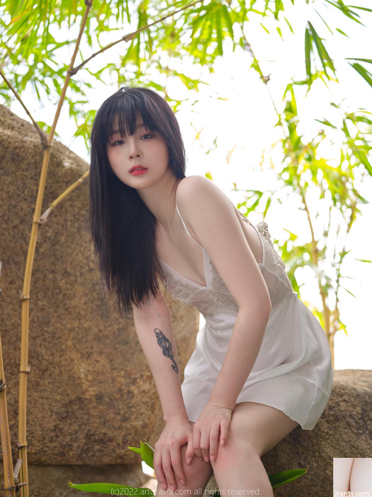 (JangJoo) Gương mặt ngọt ngào khiến tôi muốn ôm và chinh phục trái tim người hâm mộ (50P) - Ảnh 12